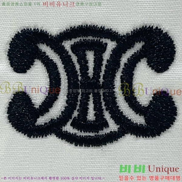 ���� ������ ���� CE120809-4 ������ ����)