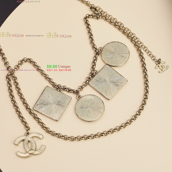 ���� ��* ����� CH6671207-7