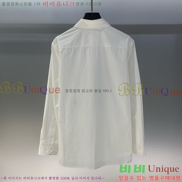 ���� ������ ���� CE120809-4 ������ ����)