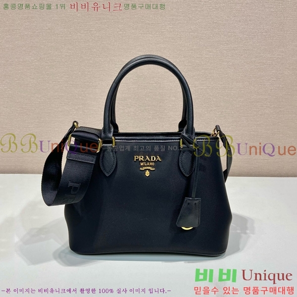 #����� ���ڳ� ���Ϸ� ����� 1BA172-101