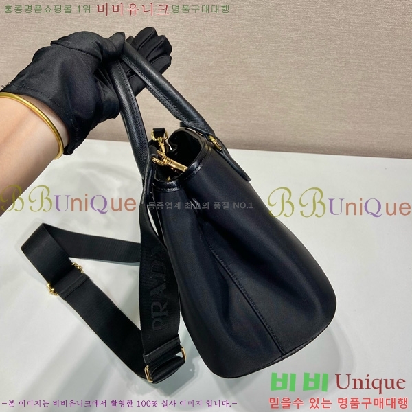 #����� ���ڳ� ���Ϸ� ����� 1BA172-101