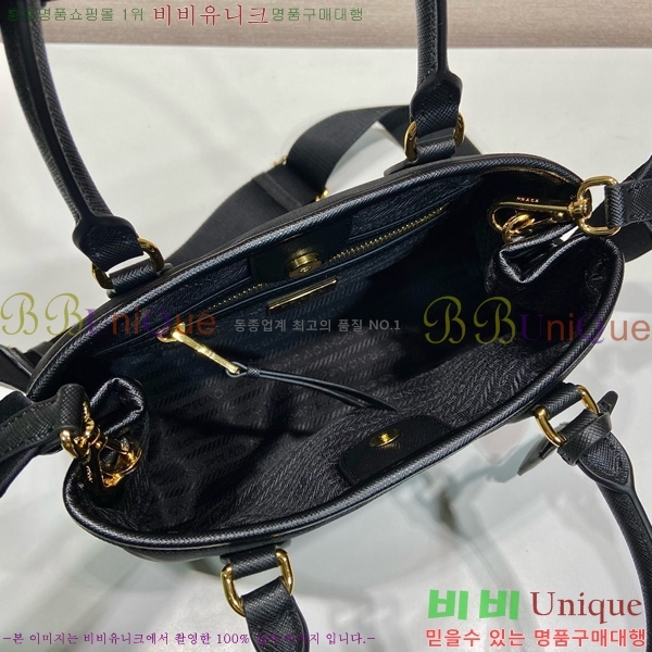 #����� ���ڳ� ���Ϸ� ����� 1BA172-101