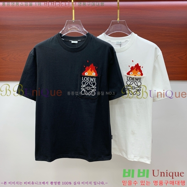 ���� �ο��� ���� Ƽ���� L8965733