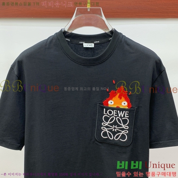 ���� �ο��� ���� Ƽ���� L8965733