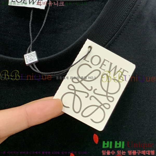 ���� �ο��� ���� Ƽ���� L8965733