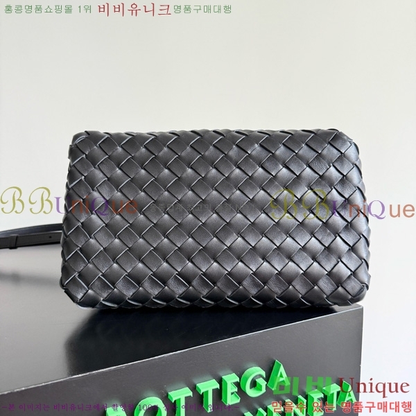 #���װ�����Ÿ �Ķ�Ʈ �̵�� ����� 835921-1203