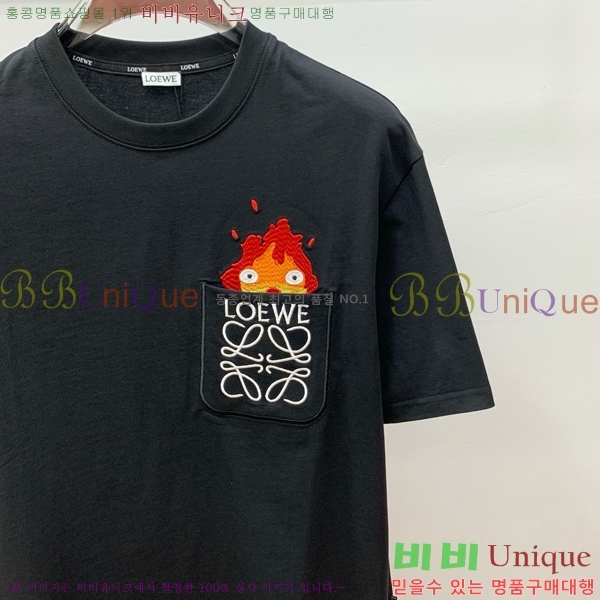 ���� �ο��� ���� Ƽ���� L8965733