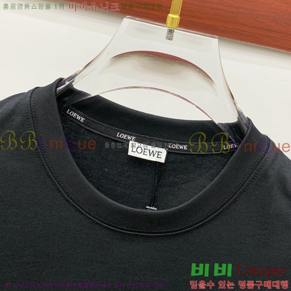 ���� �ο��� ���� Ƽ���� L8965733