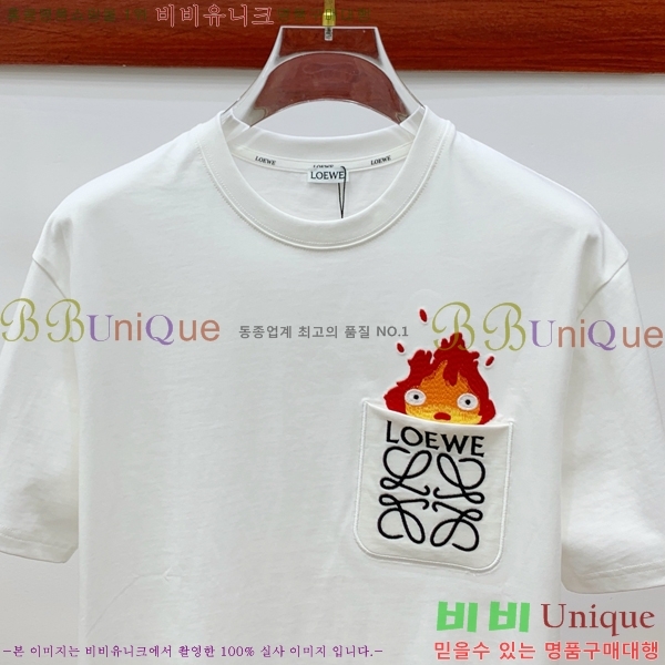 ���� �ο��� ���� Ƽ���� L8965733