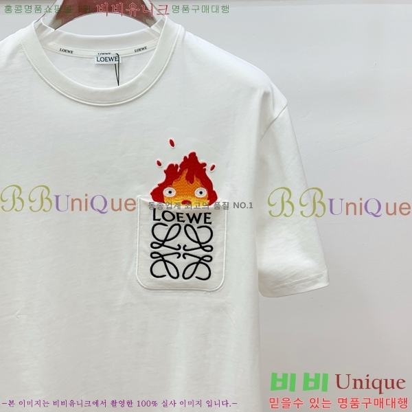 ���� �ο��� ���� Ƽ���� L8965733