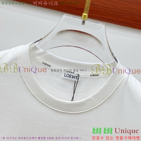 ���� �ο��� ���� Ƽ���� L8965733