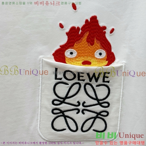 ���� �ο��� ���� Ƽ���� L8965733