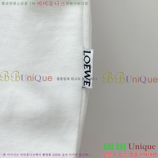 ���� �ο��� ���� Ƽ���� L8965733