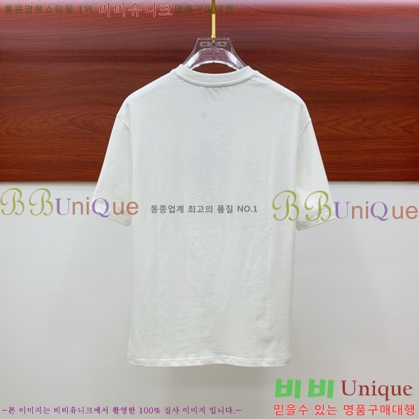 ���� �ο��� ���� Ƽ���� L8965733