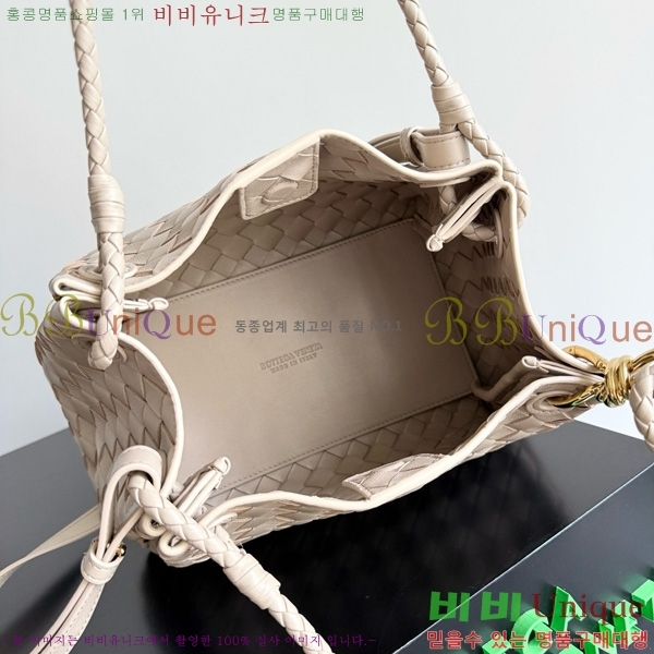 #���װ�����Ÿ �Ķ�Ʈ �̵�� ����� 835921-1206