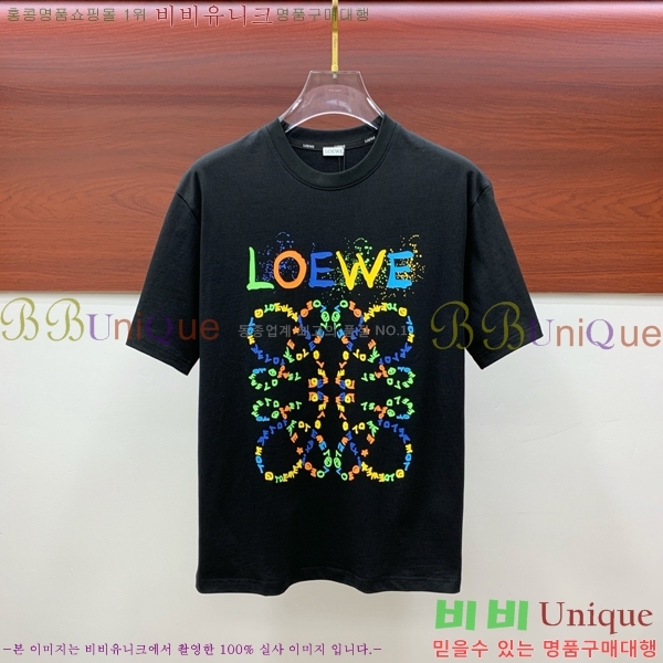 ���� �ο��� ���� Ƽ���� L8965734