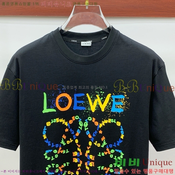 ���� �ο��� ���� Ƽ���� L8965734