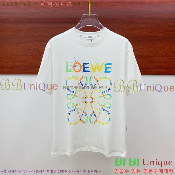 ���� �ο��� ���� Ƽ���� L8965734