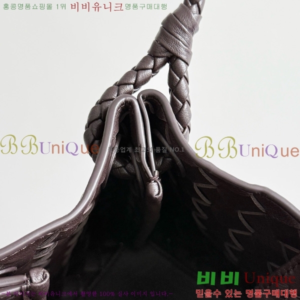 #���װ�����Ÿ �Ķ�Ʈ �̵�� ����� 835921-1204