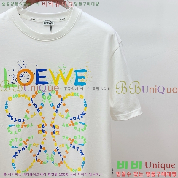 ���� �ο��� ���� Ƽ���� L8965734