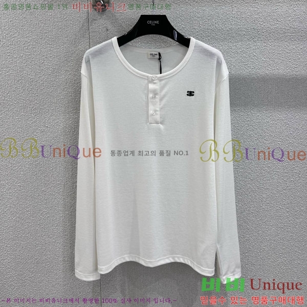 ���� ������ ����Ƽ CE233122-5