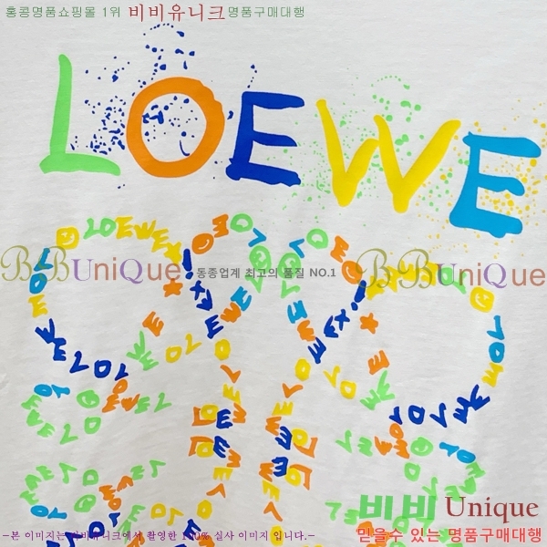 ���� �ο��� ���� Ƽ���� L8965734