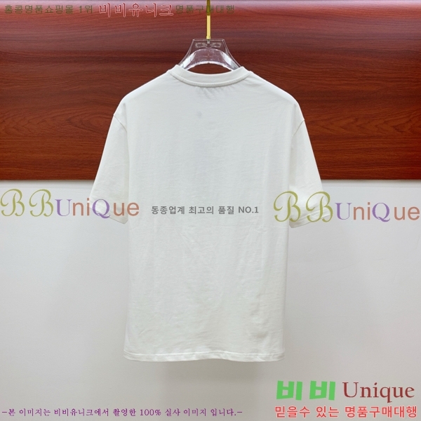 ���� �ο��� ���� Ƽ���� L8965734