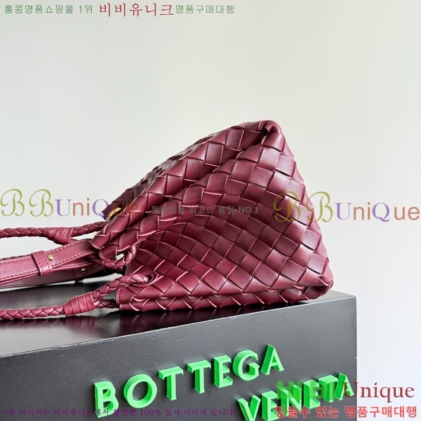 #���װ�����Ÿ �Ķ�Ʈ �̵�� ����� 835921-1202