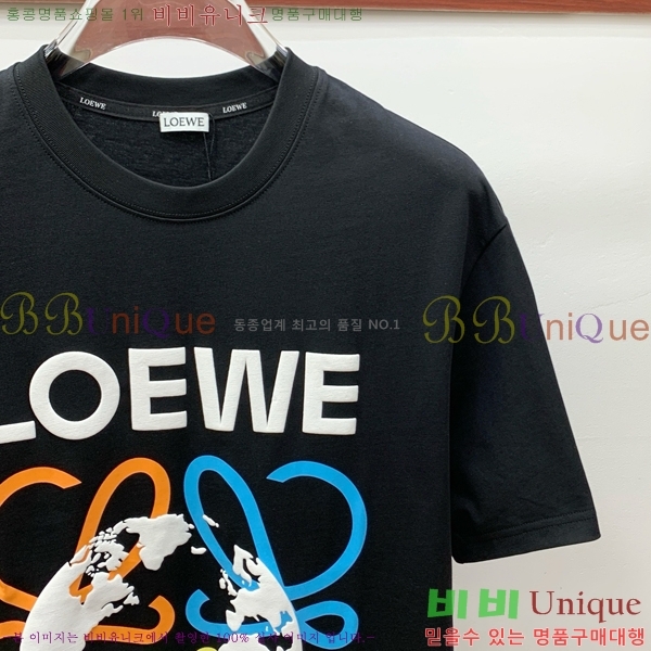 ���� �ο��� ���� Ƽ���� L8965735