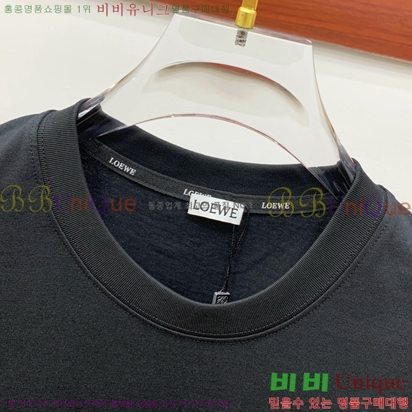 ���� �ο��� ���� Ƽ���� L8965735