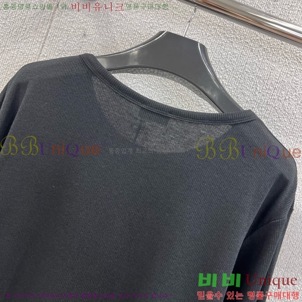 ���� ������ ����Ƽ CE233122-6