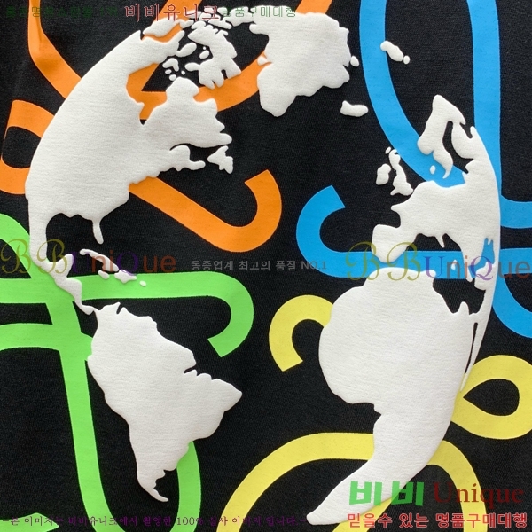 ���� �ο��� ���� Ƽ���� L8965735