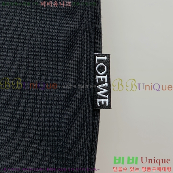 ���� �ο��� ���� Ƽ���� L8965735