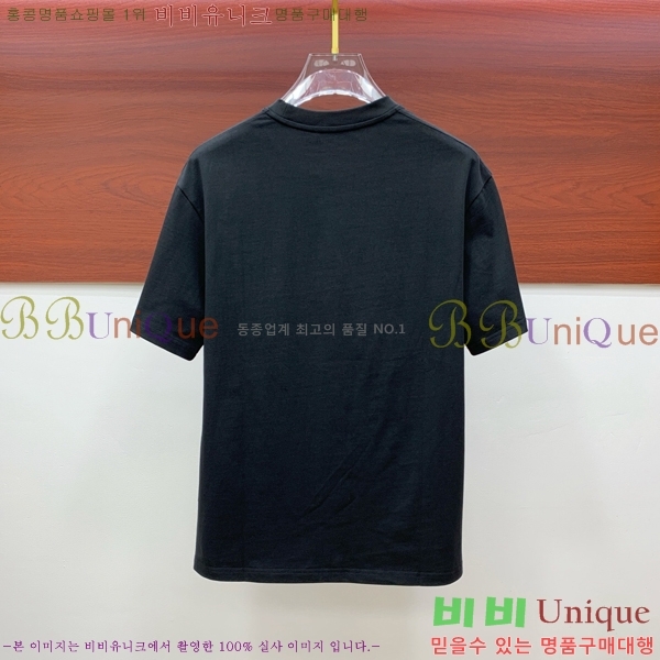 ���� �ο��� ���� Ƽ���� L8965735