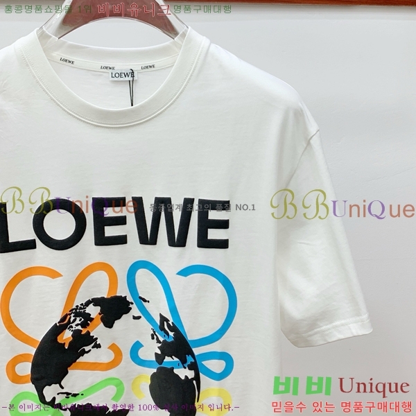 ���� �ο��� ���� Ƽ���� L8965735