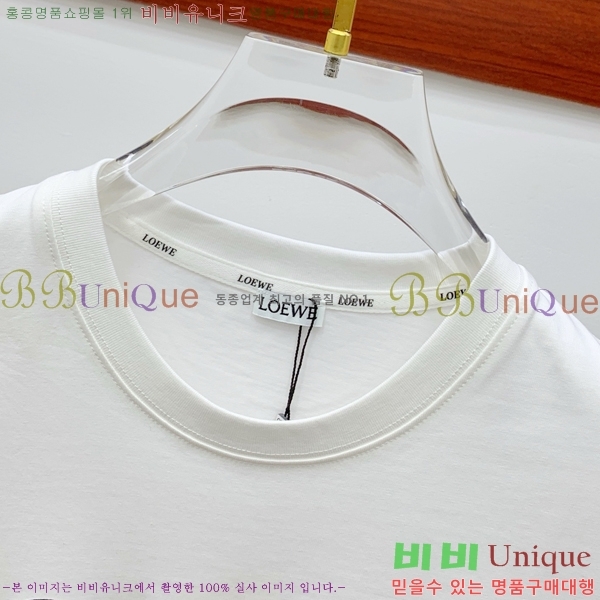 ���� �ο��� ���� Ƽ���� L8965735