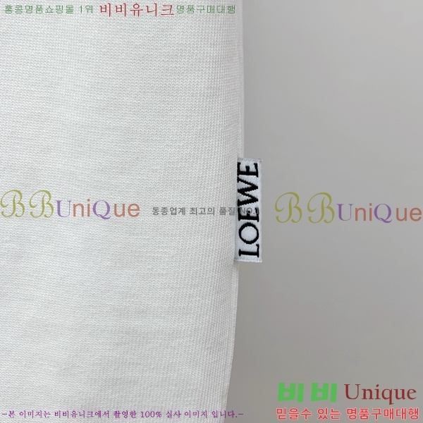 ���� �ο��� ���� Ƽ���� L8965735