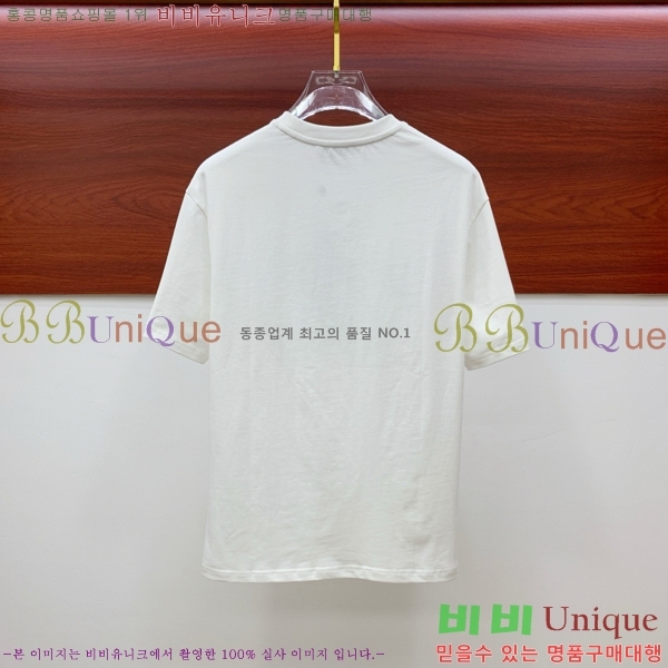 ���� �ο��� ���� Ƽ���� L8965735