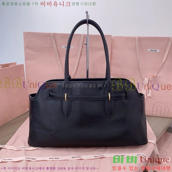 #�̿�̿� �ƹ�ٸ� ž �ڵ�� 5BG310-101