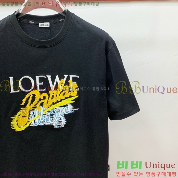 ���� �ο��� ���� Ƽ���� L8965736