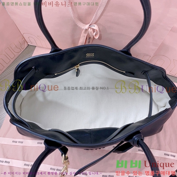 #�̿�̿� �ƹ�ٸ� ž �ڵ�� 5BG310-101