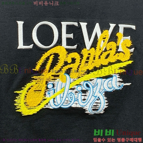 ���� �ο��� ���� Ƽ���� L8965736