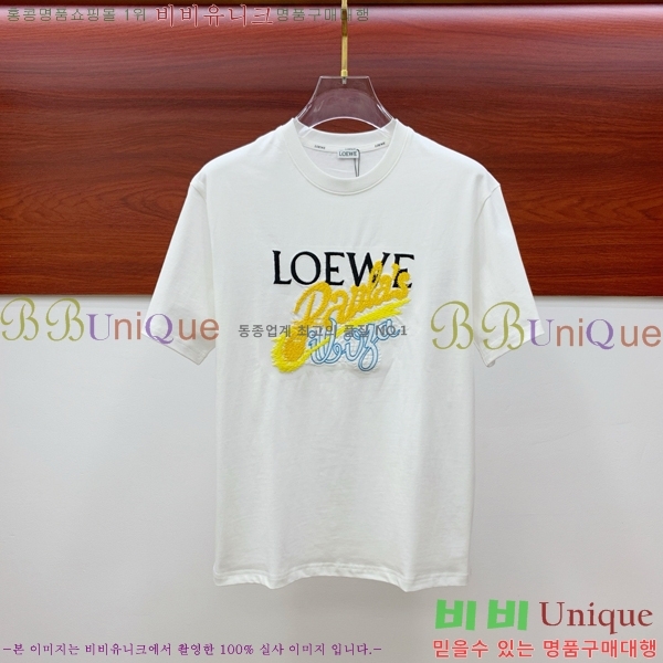 ���� �ο��� ���� Ƽ���� L8965736