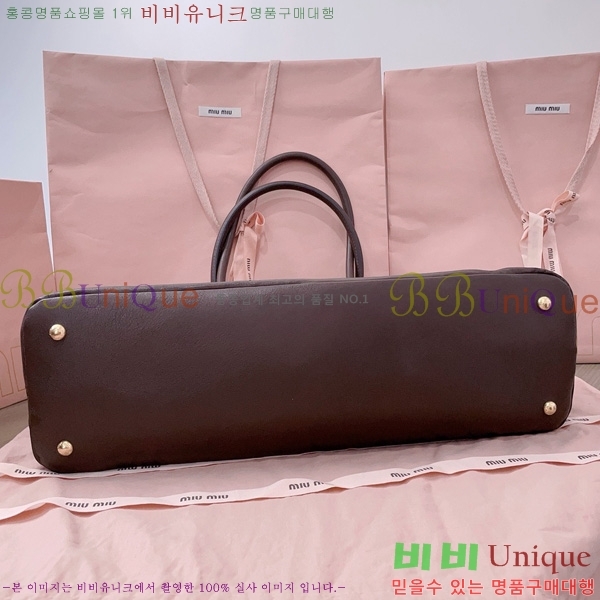 #�̿�̿� �ƹ�ٸ� ž �ڵ�� 5BG310-102