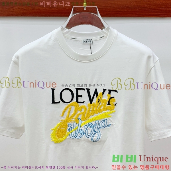 ���� �ο��� ���� Ƽ���� L8965736