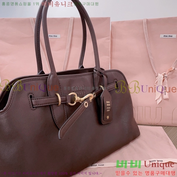 #�̿�̿� �ƹ�ٸ� ž �ڵ�� 5BG310-102