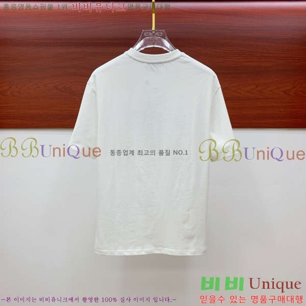 ���� �ο��� ���� Ƽ���� L8965736