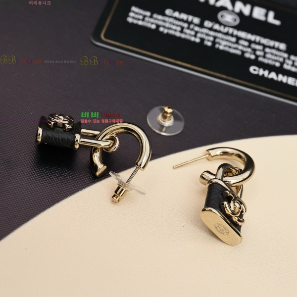 ���� ��* �Ͱ��� CH1251377-6