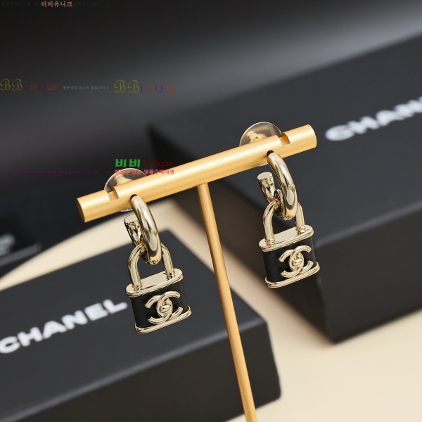 ���� ��* �Ͱ��� CH1251377-6