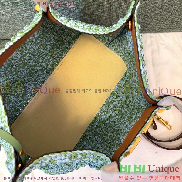 #�߷�Ƽ�� ����ٴ� ���Ǿ� �̵�� ���� �� 22002L-101